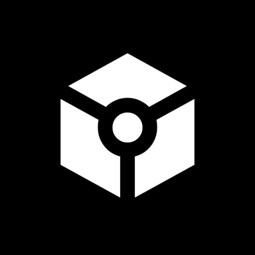 ApplyMCP Logo